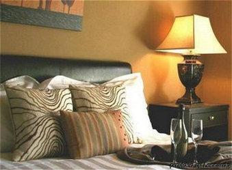 The Clarke Hotel Waukesha Ngoại thất bức ảnh